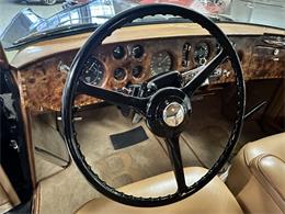 1958 Bentley S1 Continental (CC-2103907) for sale in Phoenix, Arizona