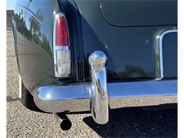 1958 Bentley S1 Continental (CC-2103907) for sale in Phoenix, Arizona