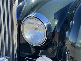 1958 Bentley S1 Continental (CC-2103907) for sale in Phoenix, Arizona