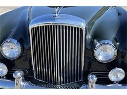 1958 Bentley S1 Continental (CC-2103907) for sale in Phoenix, Arizona