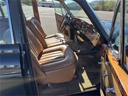 1958 Bentley S1 Continental (CC-2103907) for sale in Phoenix, Arizona