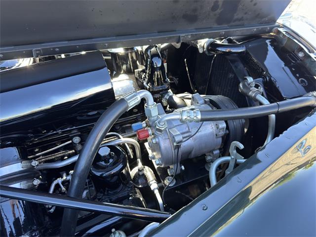 1958 Bentley S1 Continental (CC-2103907) for sale in Phoenix, Arizona
