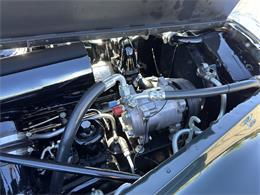 1958 Bentley S1 Continental (CC-2103907) for sale in Phoenix, Arizona