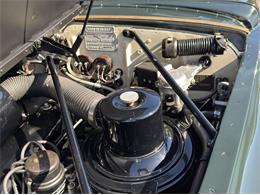1958 Bentley S1 Continental (CC-2103907) for sale in Phoenix, Arizona