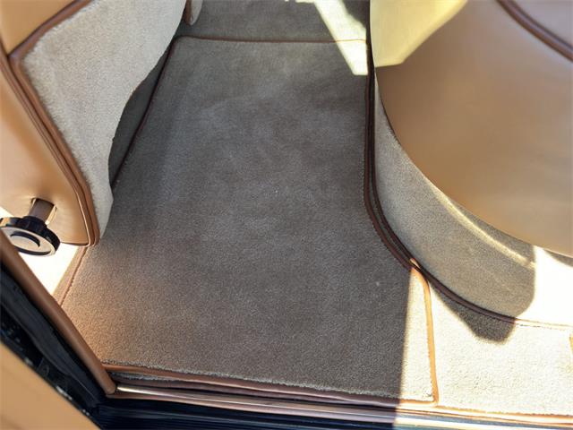 1958 Bentley S1 Continental (CC-2103907) for sale in Phoenix, Arizona