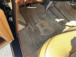 1958 Bentley S1 Continental (CC-2103907) for sale in Phoenix, Arizona