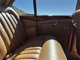 1958 Bentley S1 Continental (CC-2103907) for sale in Phoenix, Arizona