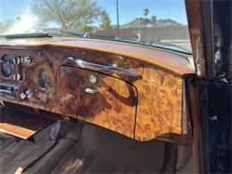 1958 Bentley S1 Continental (CC-2103907) for sale in Phoenix, Arizona