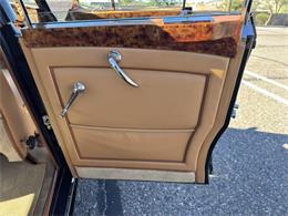 1958 Bentley S1 Continental (CC-2103907) for sale in Phoenix, Arizona