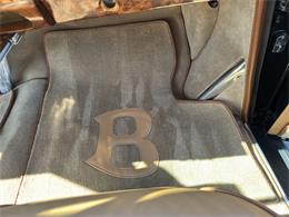 1958 Bentley S1 Continental (CC-2103907) for sale in Phoenix, Arizona