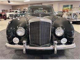 1958 Bentley S1 Continental (CC-2103907) for sale in Phoenix, Arizona