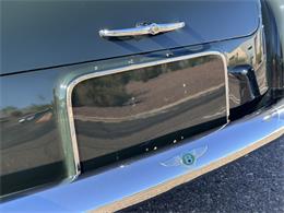 1958 Bentley S1 Continental (CC-2103907) for sale in Phoenix, Arizona