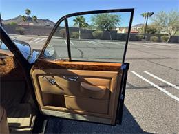 1958 Bentley S1 Continental (CC-2103907) for sale in Phoenix, Arizona