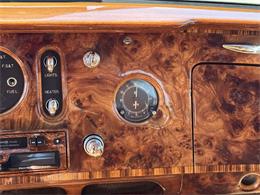 1958 Bentley S1 Continental (CC-2103907) for sale in Phoenix, Arizona