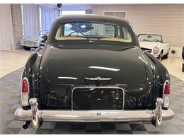 1958 Bentley S1 Continental (CC-2103907) for sale in Phoenix, Arizona