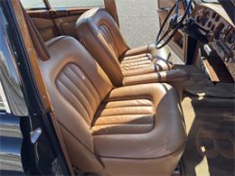 1958 Bentley S1 Continental (CC-2103907) for sale in Phoenix, Arizona