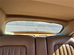 1958 Bentley S1 Continental (CC-2103907) for sale in Phoenix, Arizona