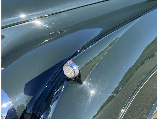 1958 Bentley S1 Continental (CC-2103907) for sale in Phoenix, Arizona
