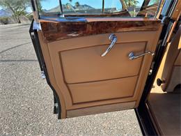 1958 Bentley S1 Continental (CC-2103907) for sale in Phoenix, Arizona