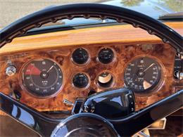 1958 Bentley S1 Continental (CC-2103907) for sale in Phoenix, Arizona
