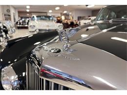 1958 Bentley S1 Continental (CC-2103907) for sale in Phoenix, Arizona