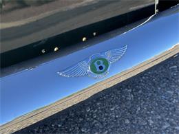 1958 Bentley S1 Continental (CC-2103907) for sale in Phoenix, Arizona