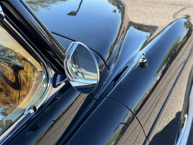 1958 Bentley S1 Continental (CC-2103907) for sale in Phoenix, Arizona