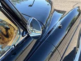 1958 Bentley S1 Continental (CC-2103907) for sale in Phoenix, Arizona