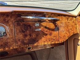 1958 Bentley S1 Continental (CC-2103907) for sale in Phoenix, Arizona