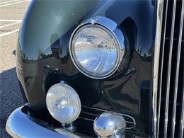 1958 Bentley S1 Continental (CC-2103907) for sale in Phoenix, Arizona