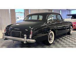 1958 Bentley S1 Continental (CC-2103907) for sale in Phoenix, Arizona