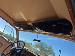 1958 Bentley S1 Continental (CC-2103907) for sale in Phoenix, Arizona