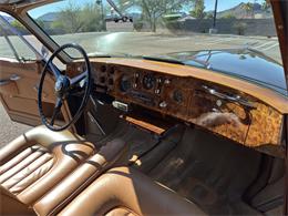 1958 Bentley S1 Continental (CC-2103907) for sale in Phoenix, Arizona