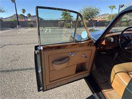 1958 Bentley S1 Continental (CC-2103907) for sale in Phoenix, Arizona