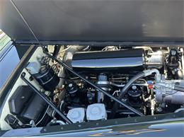 1958 Bentley S1 Continental (CC-2103907) for sale in Phoenix, Arizona