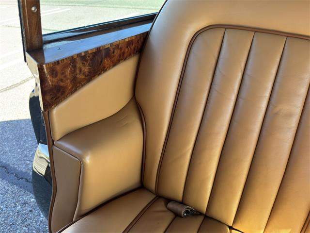 1958 Bentley S1 Continental (CC-2103907) for sale in Phoenix, Arizona