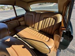1958 Bentley S1 Continental (CC-2103907) for sale in Phoenix, Arizona
