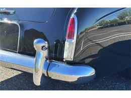 1958 Bentley S1 Continental (CC-2103907) for sale in Phoenix, Arizona