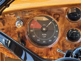 1958 Bentley S1 Continental (CC-2103907) for sale in Phoenix, Arizona