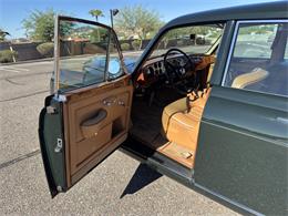 1958 Bentley S1 Continental (CC-2103907) for sale in Phoenix, Arizona