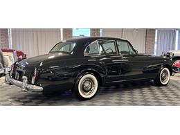 1958 Bentley S1 Continental (CC-2103907) for sale in Phoenix, Arizona