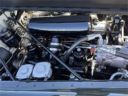 1958 Bentley S1 Continental (CC-2103907) for sale in Phoenix, Arizona