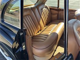 1958 Bentley S1 Continental (CC-2103907) for sale in Phoenix, Arizona