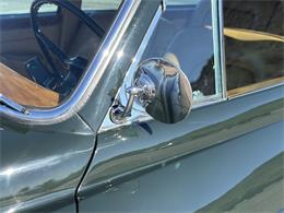 1958 Bentley S1 Continental (CC-2103907) for sale in Phoenix, Arizona