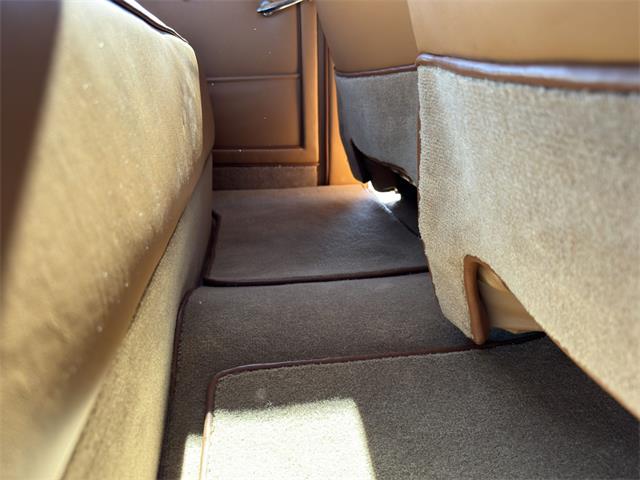 1958 Bentley S1 Continental (CC-2103907) for sale in Phoenix, Arizona