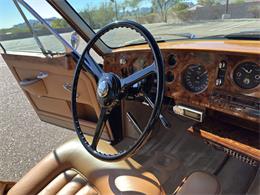 1958 Bentley S1 Continental (CC-2103907) for sale in Phoenix, Arizona