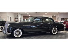 1958 Bentley S1 Continental (CC-2103907) for sale in Phoenix, Arizona