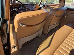 1958 Bentley S1 Continental (CC-2103907) for sale in Phoenix, Arizona