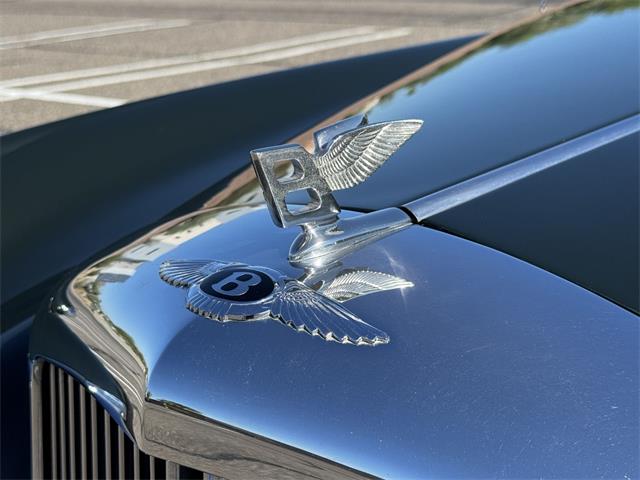 1958 Bentley S1 Continental (CC-2103907) for sale in Phoenix, Arizona