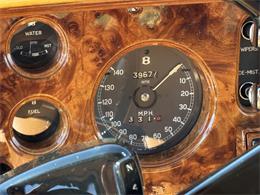 1958 Bentley S1 Continental (CC-2103907) for sale in Phoenix, Arizona
